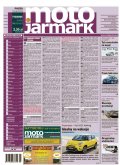 Motojarmark