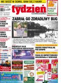 Super Tydzień Chełmski