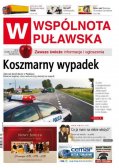 Wspólnota Puławska