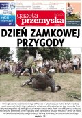 Gazeta Przemyska
