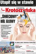 Gazeta Krotoszyńska
