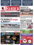 Kurier Gmin