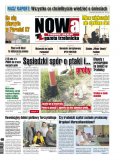 Nowa Gazeta Trzebnicka