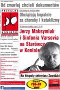 Przegląd Koniński