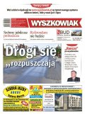 Wyszkowiak