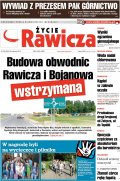 Życie Rawicza