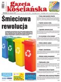 Gazeta Kościańska