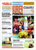Głos Siemiatycz
