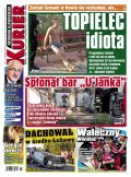 Kurier Iławski