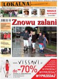 Lokalna