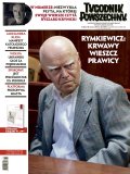 Tygodnik Powszechny