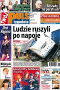 Twój Puls Tygodnia