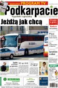 Nowe Podkarpacie