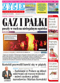 Życie Podkarpackie