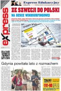 Express Gdyński