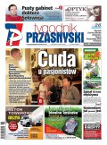 Tygodnik Przasnyski