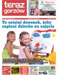Teraz Gorzów