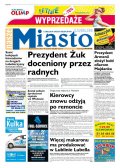 Nasze Miasto Lublin
