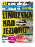 TYGODNIK REGIONALNA - Nowa Sól