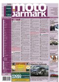 Motojarmark