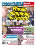 GAZETA REGIONALNA