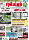 Super Tydzień Chełmski