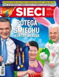 wSieci
