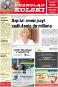 Przegląd Kolski