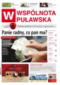 Wspólnota Puławska