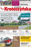 Gazeta Krotoszyńska