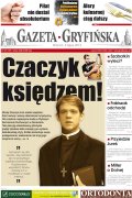 Tygodnik Gazeta Gryfińska