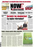 Nowa Gazeta Trzebnicka
