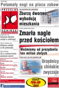 Przegląd Koniński