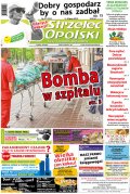 „Strzelec Opolski” Tygodnik Regionalny