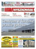 Wyszkowiak