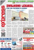 Express Powiatu Lęborskiego