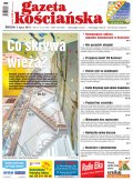 Gazeta Kościańska