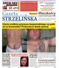 Gazeta Strzelińska
