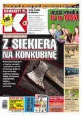 Konkrety