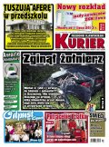 Kurier Iławski