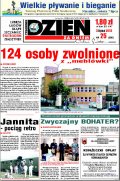 Dzień za Dniem