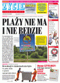 Życie Podkarpackie