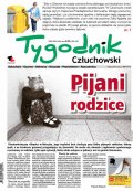 Tygodnik Człuchowski