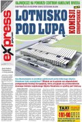 Express Gdyński