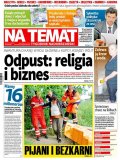 Na Temat - Tygodnik Nadobrzański