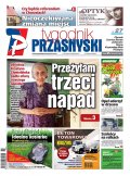 Tygodnik Przasnyski
