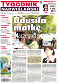 Tygodnik Nadwiślański