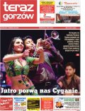 Teraz Gorzów