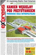 Express Gdańsk Sopot