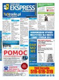 Strzeliński Ekspress Ogłoszeniowy